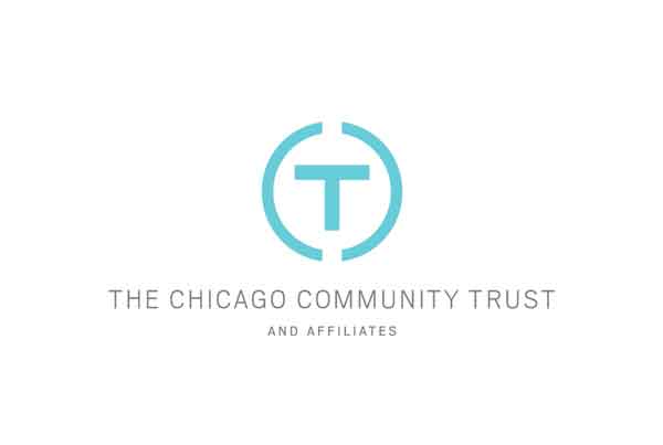 Chicago Community Trust