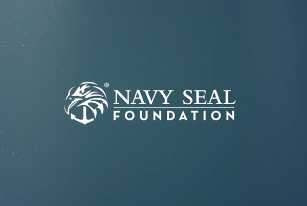 Navy Seals Foundation